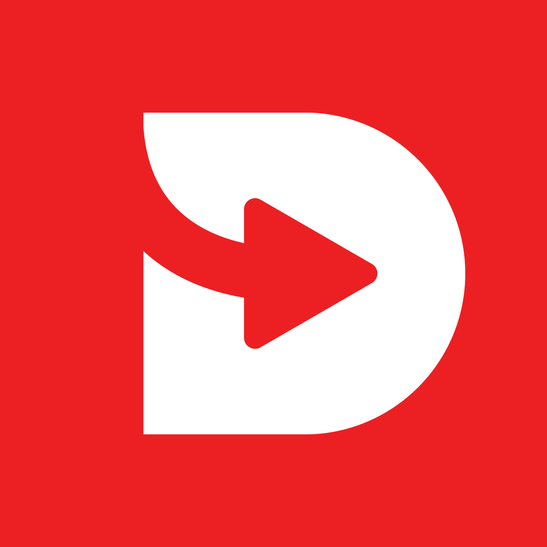 Durbin TV